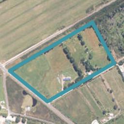 795 State Highway 67, FAIRDOWN, WESTPORT