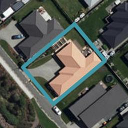 17 Iti Lane, Richmond, Richmond