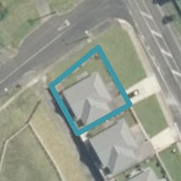 247A Whitaker Street, Te Aroha, Te Aroha