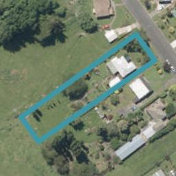 63 Roberts Avenue, Aramoho, Whanganui