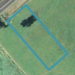 842 Manaia Road, Kapuni, Hāwera