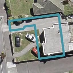 74B Gibbons Street, Ebdentown, Upper Hutt