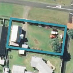 39 Tauhuri ST, Manaia, Manaia