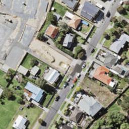 39 Silverton AVenue, Wai O Taiki Bay, Auckland