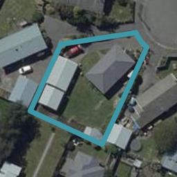 2A Hindess Street, Halswell, Christchurch