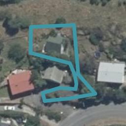 30B Montreal Road, Washington Valley, Nelson