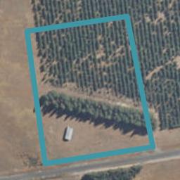 0 Manuka Tce, Ben Ohau, Twizel