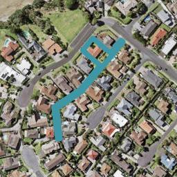 14 William Bryan Drive, Half Moon Bay, Auckland