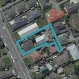 2/169 HOON HAY ROAD, Hoon Hay, Christchurch