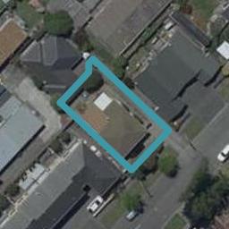 27 Montrose Street, Sydenham, Christchurch