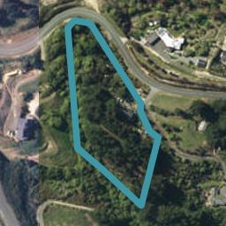 293 Seaton Valley Road, Upper Moutere, Upper Moutere