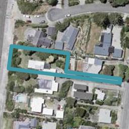 203 Rosetta Road, Raumati South, Paraparaumu