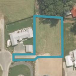 30 Longwood Drive, Winton, Winton