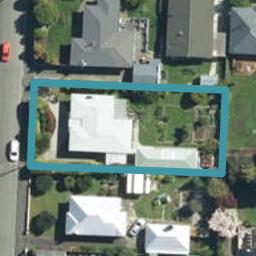 23 Atkins Street, Motueka