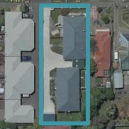 1/496 Gloucester Street, Linwood, Christchurch