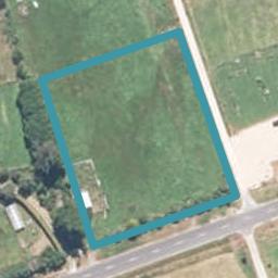 255A Utopia Road, Westport, Westport