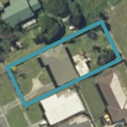 66 Pipiroa Road, Ngatea, Ngatea