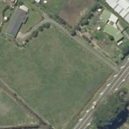 557 State Highway 25, Thames