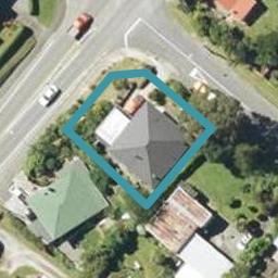17 Lincoln Street, Picton