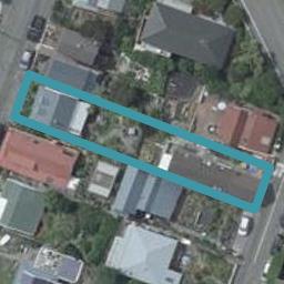 28 Saint Davids Street, Lyttelton, Lyttelton