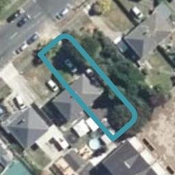 96 Witako Street, Epuni, Lower Hutt