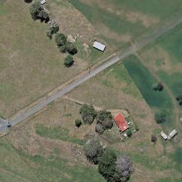 1226 Okains Bay Road, Okains Bay, Okains Bay