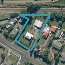 22 Tamumu Road, Waipawa, Waipawa
