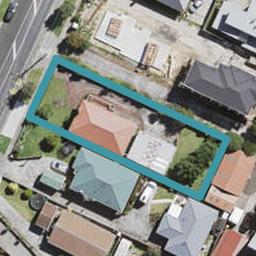 90 Sturges Road, Henderson, Auckland