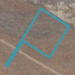 7B Temple Drive, Twizel, Twizel