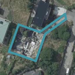 3 Harkess Lane, Lyttelton, Lyttelton