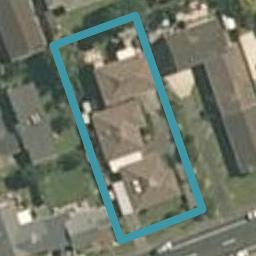 23B Riverside Road, Orewa, Orewa
