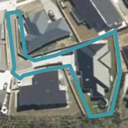 27 Queen Charlotte Drive, Aotea, Porirua
