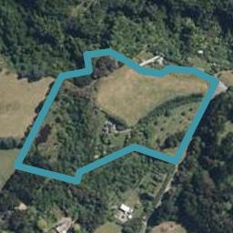 111 Kaitawa Road, Hautere