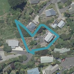 25 Northview Crescent, Kaikorai, Dunedin