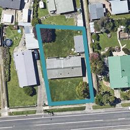 14 Arawa Road, Whakatane, Whakatane