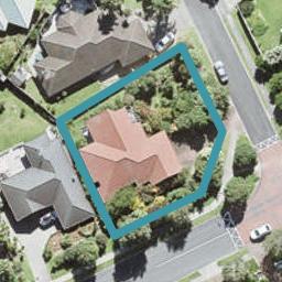 20 Alec Craig Way, Gulf Harbour, Whangaparaoa