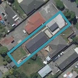40 Flemington Avenue, North New Brighton, Christchurch