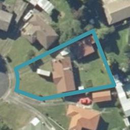 3 Kea Place, Tokoroa, Tokoroa