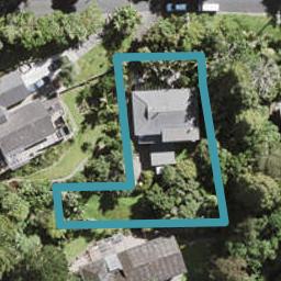 3 Tinopai Road, Titirangi, Auckland
