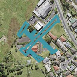 7 Awhi Lane, Massey, Auckland
