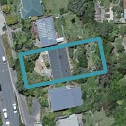 23 Bedford Street, Northland, Wellington