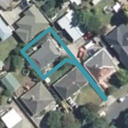 6 Galway Street, Waterloo, Lower Hutt