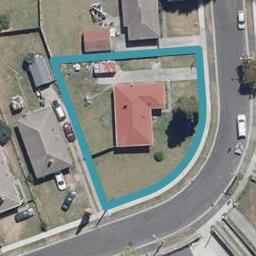 17 Eliot Street, Enderley, Hamilton
