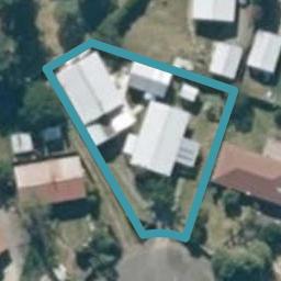 21 Cabot Place, Flaxmere, Hastings