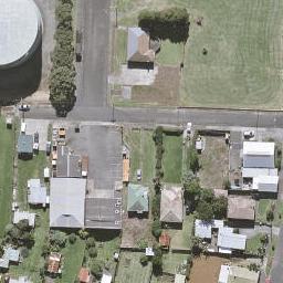 7 Moturoa Street, Moturoa, New Plymouth