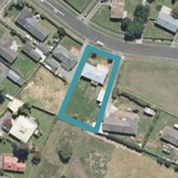 4 Karamu Place, Ohakune