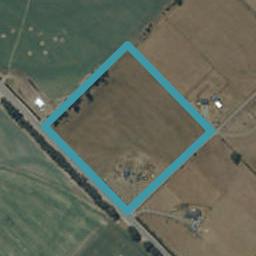 1522 Thongcaster Road, Burnt Hill, Oxford