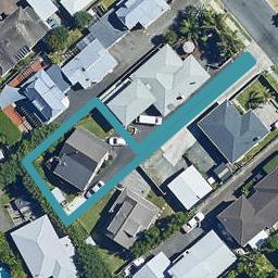 16A Valley Road, Mount Maunganui
