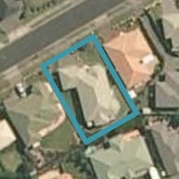 25 Kath Hopper Drive, Orewa, Orewa