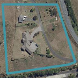 55 Exelby Road, Burbush, Hamilton